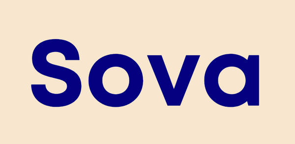 Sova.co